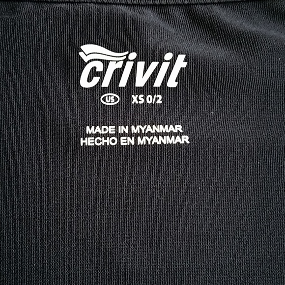 Active Ware - Picture 3 of 3